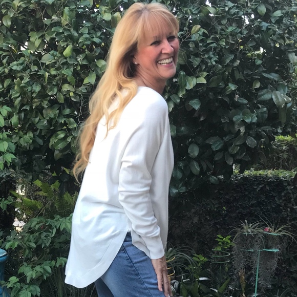 Meet Connie - Picture 4 of 7